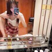 ヒメ日記 2026/02/21 21:18 投稿 あげは NEW GENERATION