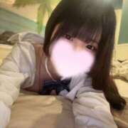 ヒメ日記 2026/04/14 20:31 投稿 しゅり まだ舐めたくて学園渋谷校〜舐めたくてグループ〜