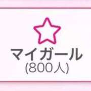 ヒメ日記 2026/04/16 11:00 投稿 しゅり まだ舐めたくて学園渋谷校〜舐めたくてグループ〜