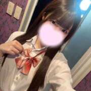 ヒメ日記 2026/04/17 17:24 投稿 しゅり まだ舐めたくて学園渋谷校〜舐めたくてグループ〜