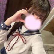 ヒメ日記 2026/04/18 17:27 投稿 しゅり まだ舐めたくて学園渋谷校〜舐めたくてグループ〜