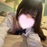 ヒメ日記 2026/04/19 19:20 投稿 しゅり まだ舐めたくて学園渋谷校〜舐めたくてグループ〜