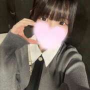 ヒメ日記 2026/04/21 20:50 投稿 しゅり まだ舐めたくて学園渋谷校〜舐めたくてグループ〜