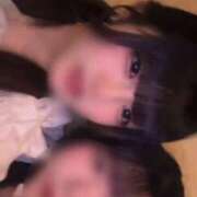 ヒメ日記 2026/05/21 19:50 投稿 しゅり まだ舐めたくて学園渋谷校〜舐めたくてグループ〜