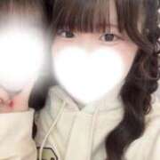 ヒメ日記 2026/05/21 21:52 投稿 しゅり まだ舐めたくて学園渋谷校〜舐めたくてグループ〜