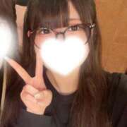 ヒメ日記 2026/05/21 22:20 投稿 しゅり まだ舐めたくて学園渋谷校〜舐めたくてグループ〜