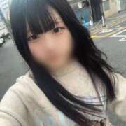 ヒメ日記 2026/05/22 16:50 投稿 しゅり まだ舐めたくて学園渋谷校〜舐めたくてグループ〜