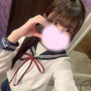 ヒメ日記 2026/06/29 03:10 投稿 しゅり まだ舐めたくて学園渋谷校〜舐めたくてグループ〜