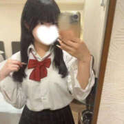 ヒメ日記 2026/10/22 11:20 投稿 しゅり まだ舐めたくて学園渋谷校〜舐めたくてグループ〜