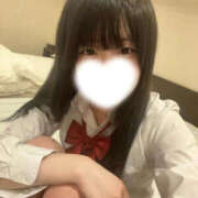 ヒメ日記 2026/10/23 21:20 投稿 しゅり まだ舐めたくて学園渋谷校〜舐めたくてグループ〜