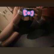 ヒメ日記 2026/02/02 09:05 投稿 かほ ドMなバニーちゃん すすきの店