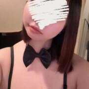 ヒメ日記 2026/02/02 11:55 投稿 かほ ドMなバニーちゃん すすきの店