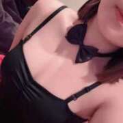 ヒメ日記 2026/02/02 14:25 投稿 かほ ドMなバニーちゃん すすきの店