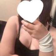 ヒメ日記 2026/02/02 15:45 投稿 かほ ドMなバニーちゃん すすきの店