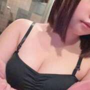 ヒメ日記 2026/02/04 10:25 投稿 かほ ドMなバニーちゃん すすきの店