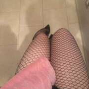 ヒメ日記 2026/02/04 17:55 投稿 かほ ドMなバニーちゃん すすきの店