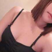 ヒメ日記 2026/02/05 09:25 投稿 かほ ドMなバニーちゃん すすきの店