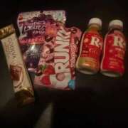 ヒメ日記 2026/02/06 02:18 投稿 かほ ドMなバニーちゃん すすきの店