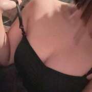 ヒメ日記 2026/02/11 13:05 投稿 かほ ドMなバニーちゃん すすきの店