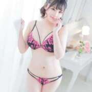 ヒメ日記 2026/02/13 15:25 投稿 かほ ドMなバニーちゃん すすきの店