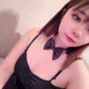 ヒメ日記 2026/02/13 15:45 投稿 かほ ドMなバニーちゃん すすきの店