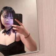 ヒメ日記 2026/02/13 15:55 投稿 かほ ドMなバニーちゃん すすきの店