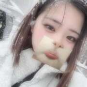 ヒメ日記 2026/02/13 17:55 投稿 かほ ドMなバニーちゃん すすきの店