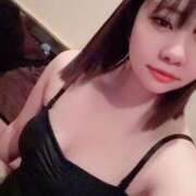 ヒメ日記 2026/02/14 13:55 投稿 かほ ドMなバニーちゃん すすきの店