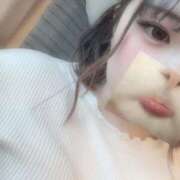 ヒメ日記 2026/02/15 23:52 投稿 かほ ドMなバニーちゃん すすきの店