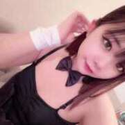 ヒメ日記 2026/02/21 10:05 投稿 かほ ドMなバニーちゃん すすきの店