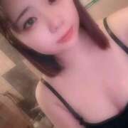 ヒメ日記 2026/02/21 16:55 投稿 かほ ドMなバニーちゃん すすきの店