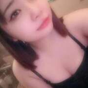 ヒメ日記 2026/02/24 14:55 投稿 かほ ドMなバニーちゃん すすきの店