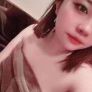 ヒメ日記 2026/02/24 17:19 投稿 かほ ドMなバニーちゃん すすきの店