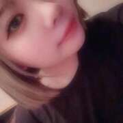 ヒメ日記 2026/02/27 17:35 投稿 かほ ドMなバニーちゃん すすきの店