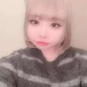 ヒメ日記 2026/02/28 09:53 投稿 かほ ドMなバニーちゃん すすきの店