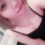 ヒメ日記 2026/03/01 17:55 投稿 かほ ドMなバニーちゃん すすきの店