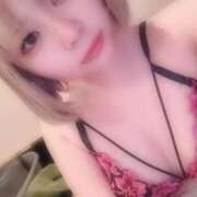 ヒメ日記 2026/03/08 11:45 投稿 かほ ドMなバニーちゃん すすきの店