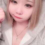 ヒメ日記 2026/03/13 09:55 投稿 かほ ドMなバニーちゃん すすきの店