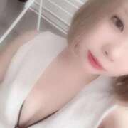 ヒメ日記 2026/03/13 18:35 投稿 かほ ドMなバニーちゃん すすきの店