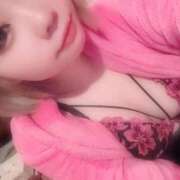 ヒメ日記 2026/03/13 20:35 投稿 かほ ドMなバニーちゃん すすきの店