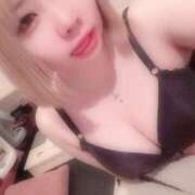 ヒメ日記 2026/03/14 08:55 投稿 かほ ドMなバニーちゃん すすきの店