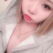 ヒメ日記 2026/03/15 19:39 投稿 かほ ドMなバニーちゃん すすきの店