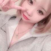 ヒメ日記 2026/03/16 10:13 投稿 かほ ドMなバニーちゃん すすきの店