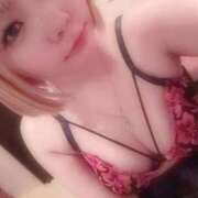 ヒメ日記 2026/03/16 11:16 投稿 かほ ドMなバニーちゃん すすきの店