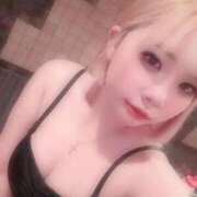 かほ 【お礼写メ日記】 ドMなバニーちゃん すすきの店