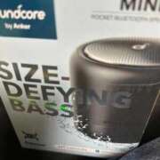 ヒメ日記 2026/02/12 15:16 投稿 さえ ニュー不夜城