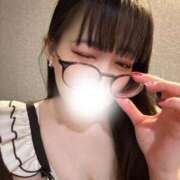 ヒメ日記 2026/02/12 21:46 投稿 さえ ニュー不夜城