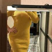 ヒメ日記 2026/02/13 07:16 投稿 さえ ニュー不夜城