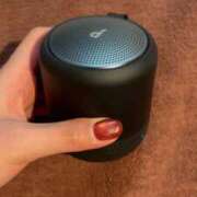 ヒメ日記 2026/02/13 12:16 投稿 さえ ニュー不夜城