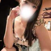 ヒメ日記 2026/02/13 18:06 投稿 さえ ニュー不夜城